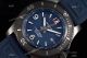 2020 New! Swiss Replica Breitling Superocean Automatic 46mm Watch Black Steel Blue Dial (3)_th.jpg